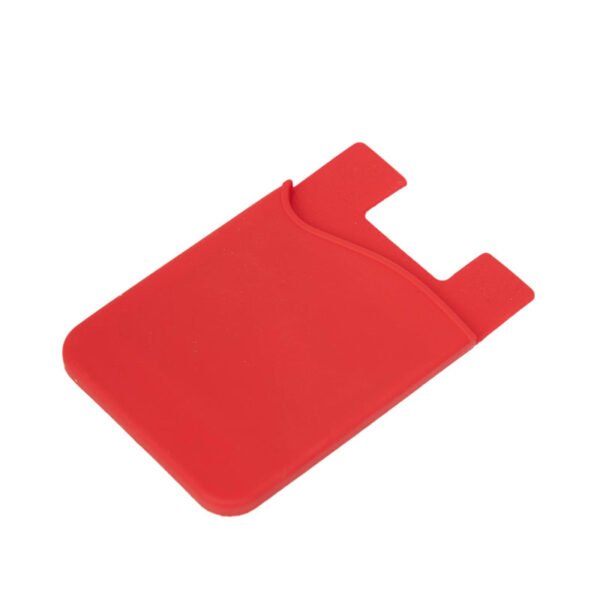 Card Holder Sube - Image 14