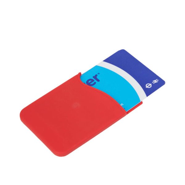 Card Holder Sube - Image 15