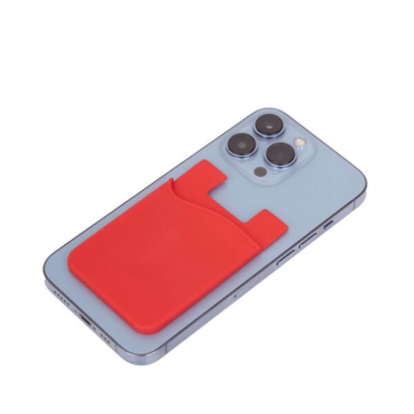 Card Holder Sube - Image 16