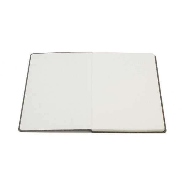 Cuaderno GROUND - Image 3