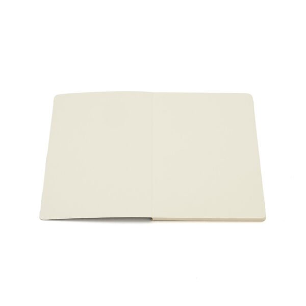 Cuaderno Jotter - Image 12