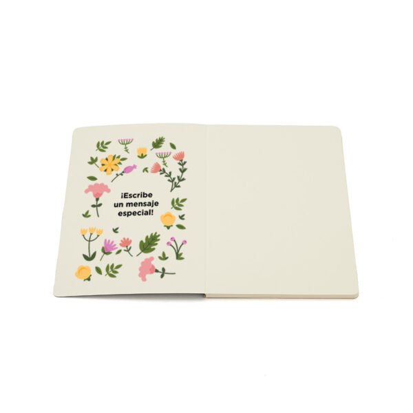 Cuaderno Jotter - Image 11