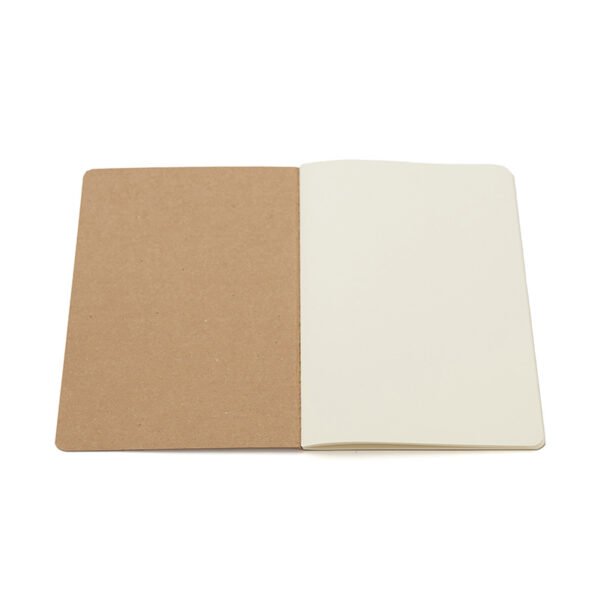 Cuaderno Citrine - Image 3