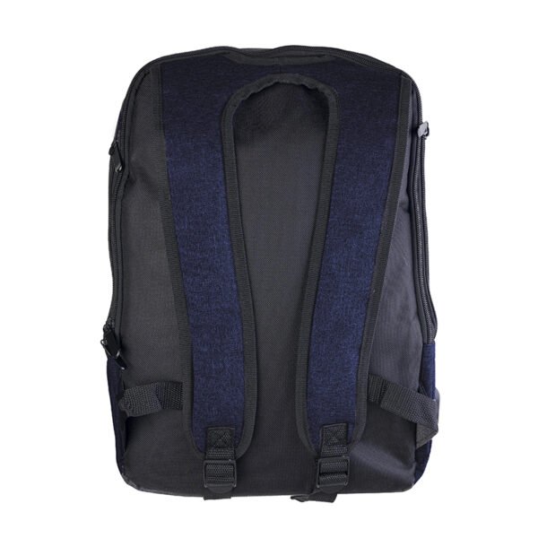 Mochila INNOVA - Image 4