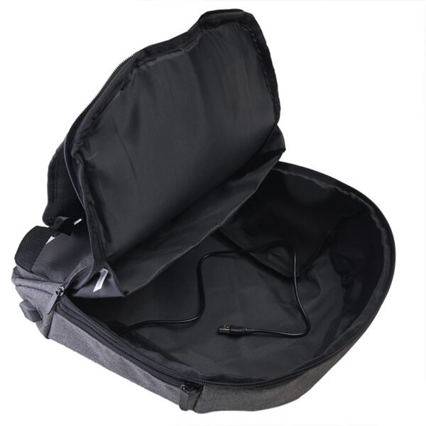 Mochila INNOVA - Image 12