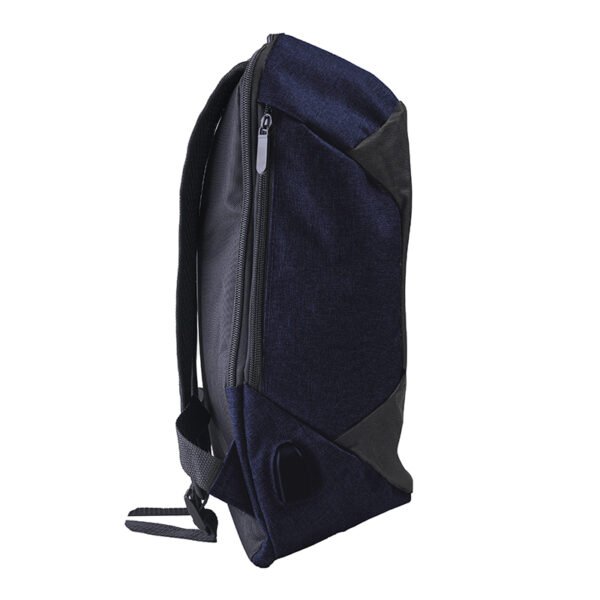 Mochila INNOVA - Image 3