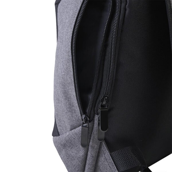 Mochila INNOVA - Image 8