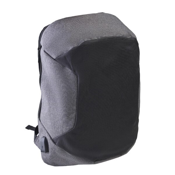 Mochila INNOVA - Image 7