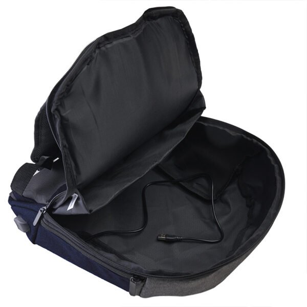 Mochila INNOVA - Image 6