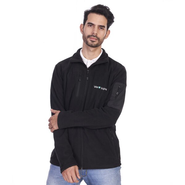 Campera Pampero - Image 2