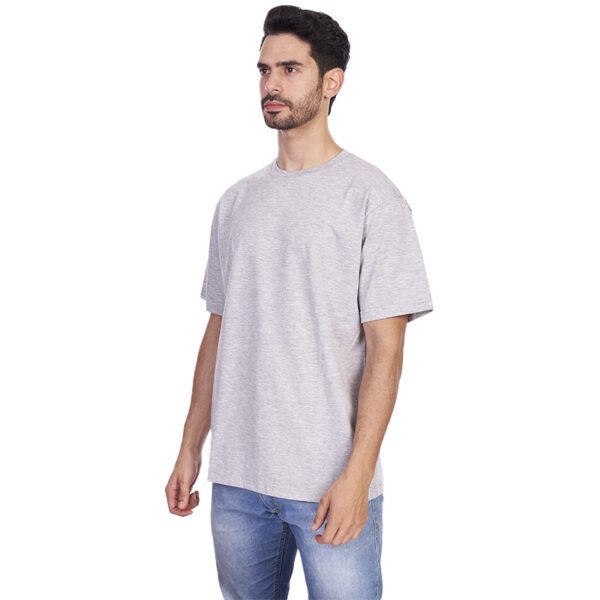 Remera Toay - Image 4