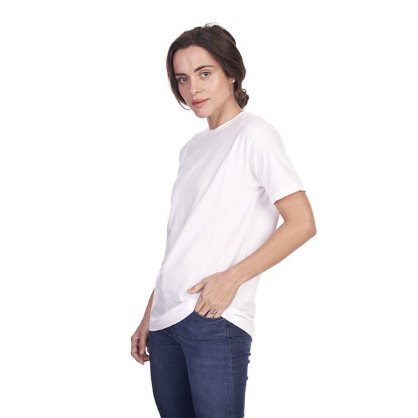 Remera Toay - Image 5