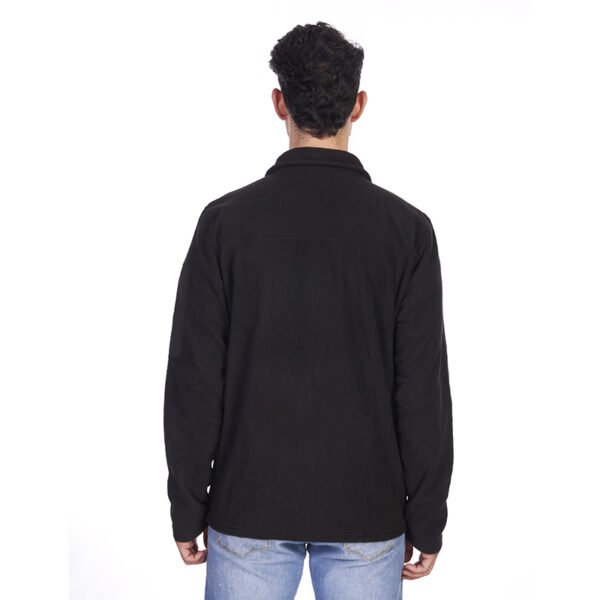 Campera Pampero - Image 5