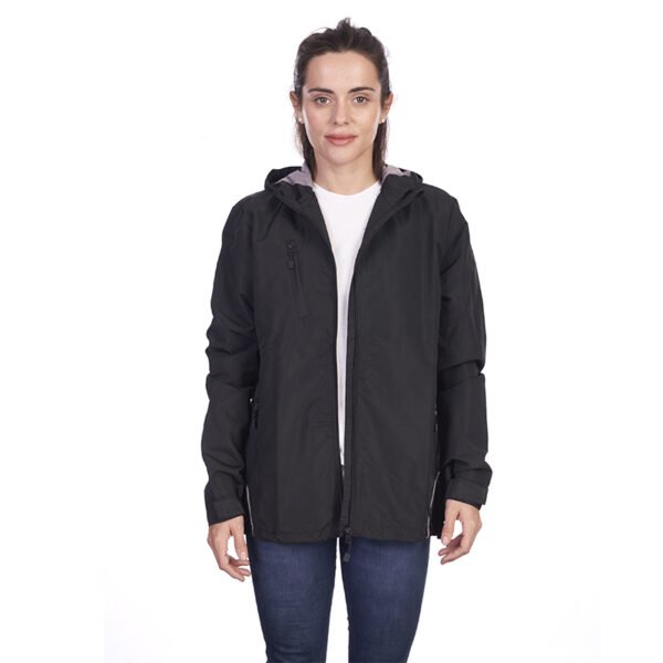 Campera Rompeviento Pampero - Image 5