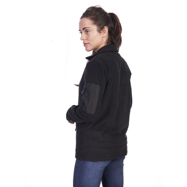 Campera Pampero - Image 4