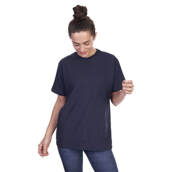 Remera Toay - Image 7