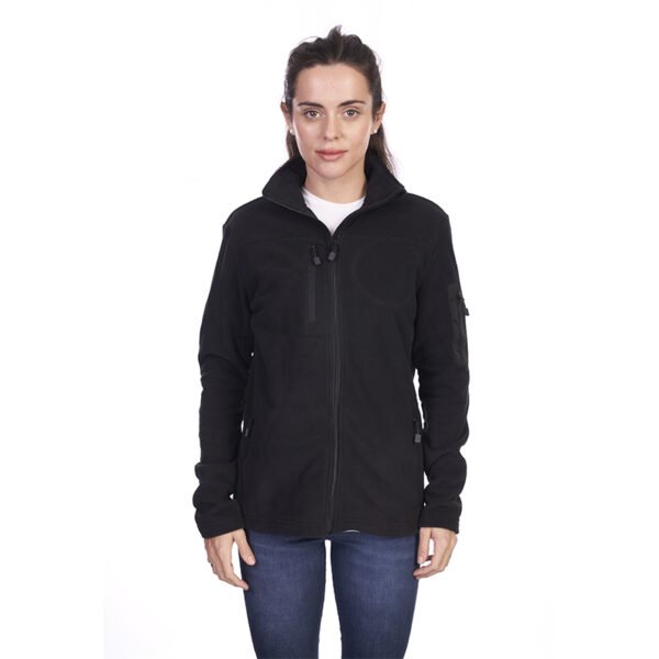Campera Pampero - Image 3