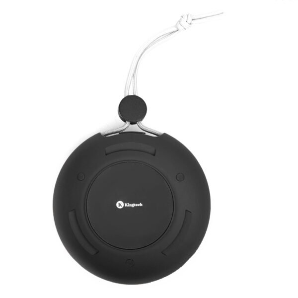 Parlante Atom - Image 5