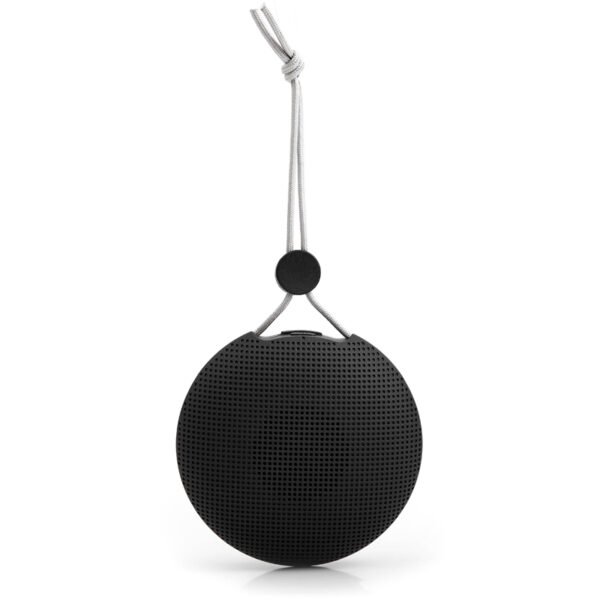 Parlante Atom - Image 3