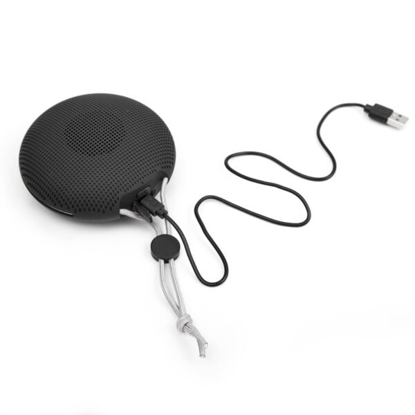 Parlante Atom - Image 8