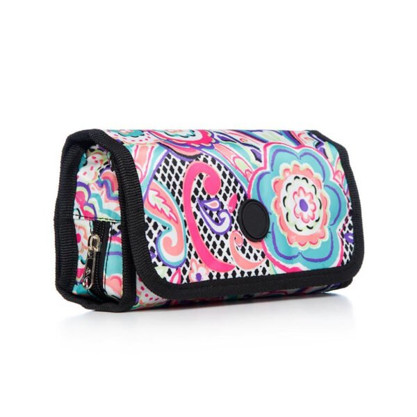 Cartuchera Desplegable Pop Case - Image 7