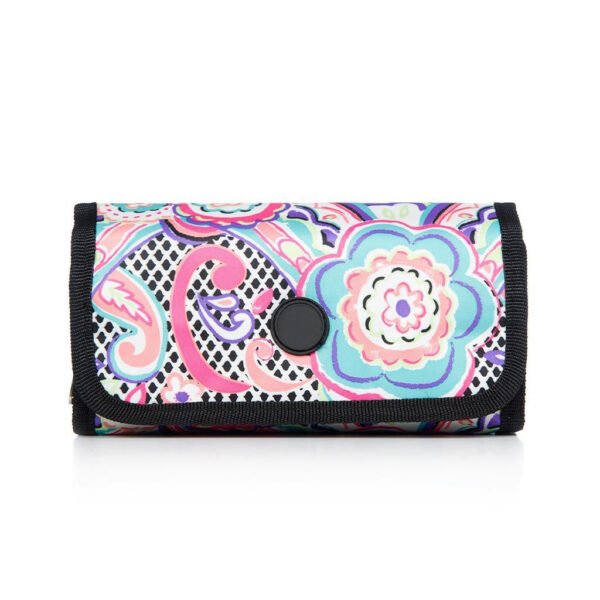 Cartuchera Desplegable Pop Case - Image 6