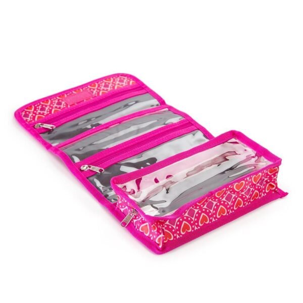 Cartuchera Desplegable Pop Case - Image 3