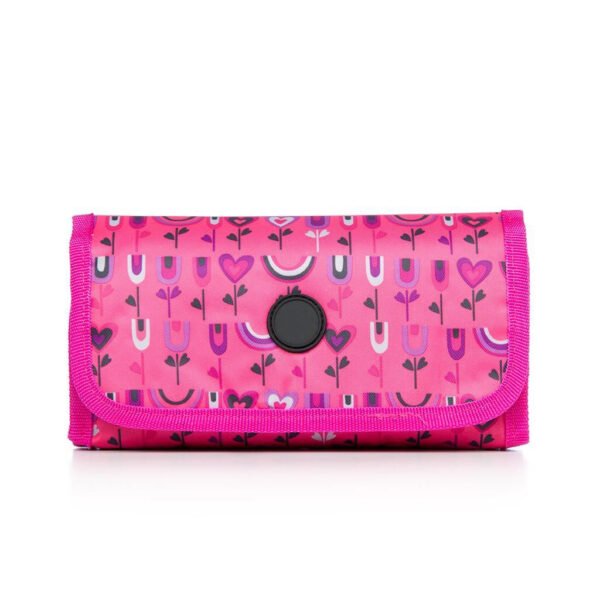 Cartuchera Desplegable Pop Case - Image 8