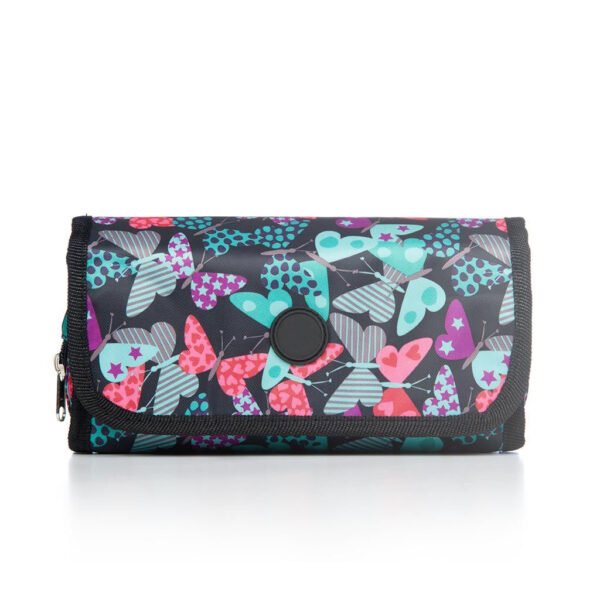 Cartuchera Desplegable Pop Case - Image 2