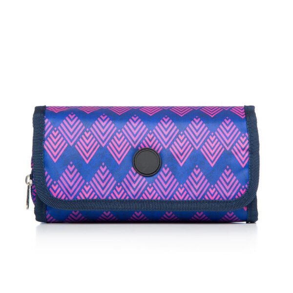 Cartuchera Desplegable Pop Case - Image 9