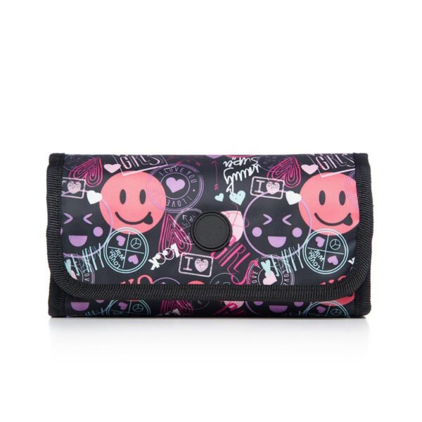 Cartuchera Desplegable Pop Case - Image 10