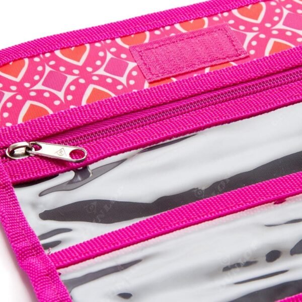 Cartuchera Desplegable Pop Case - Image 4