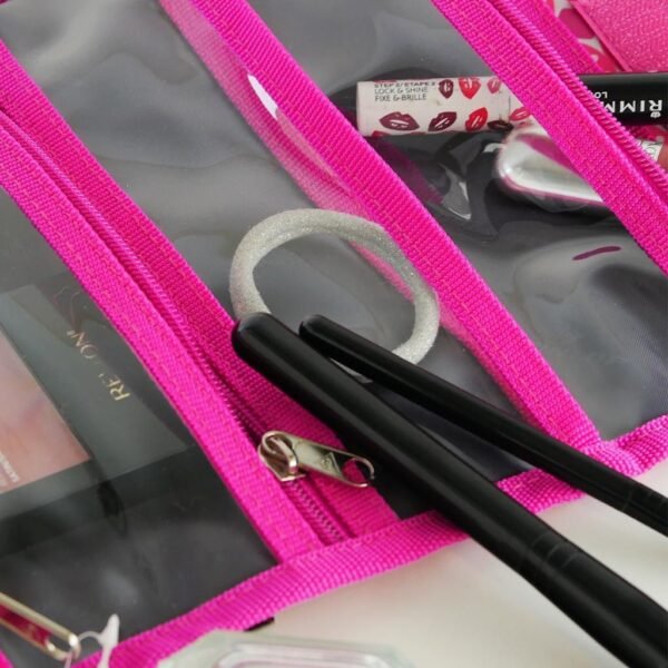 Cartuchera Desplegable Pop Case - Image 5