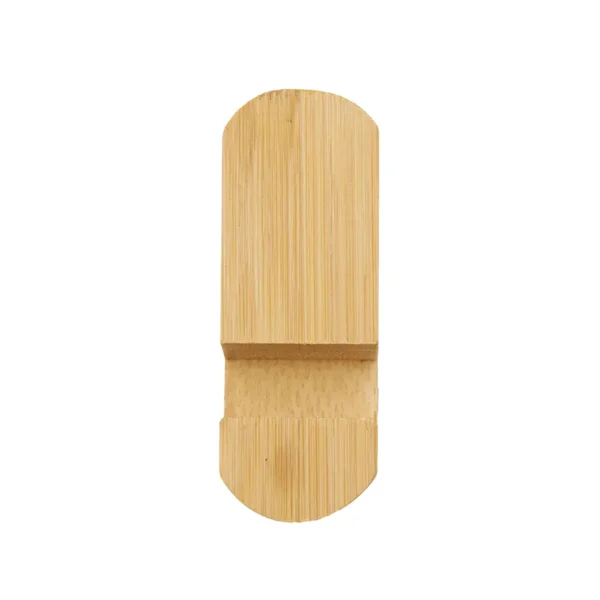 Base Clog - Image 7