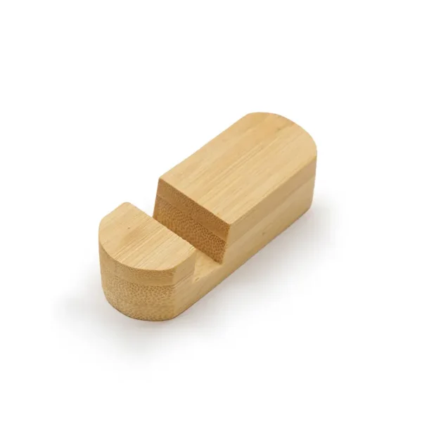 Base Clog - Image 4