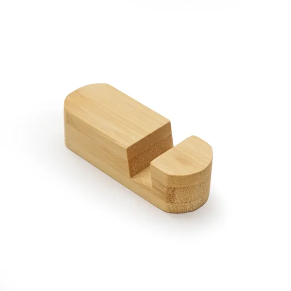 Base Clog - Image 8