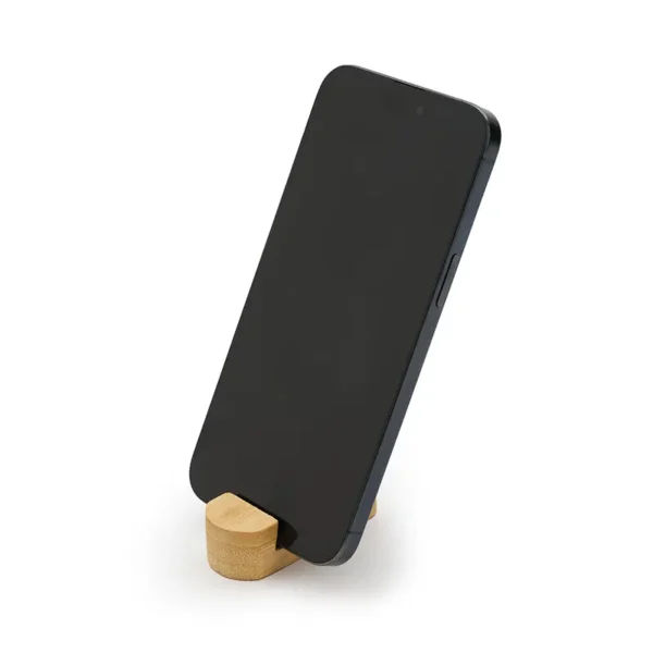 Base Clog - Image 6