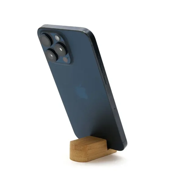 Base Clog - Image 5