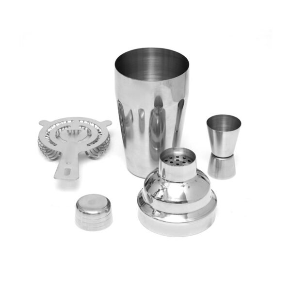 Coctail set Barman - Image 3