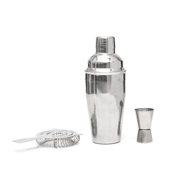 Coctail set Barman - Image 2