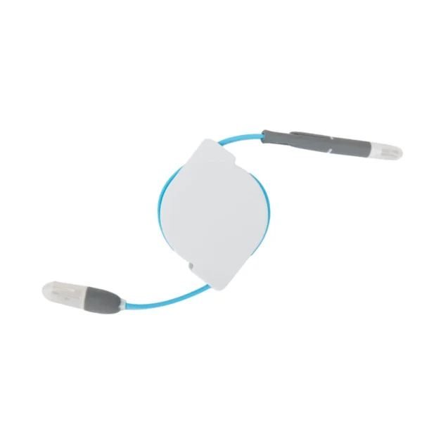 Conector Roll - Image 6