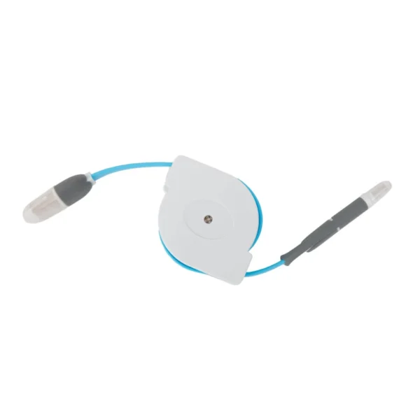 Conector Roll - Image 5