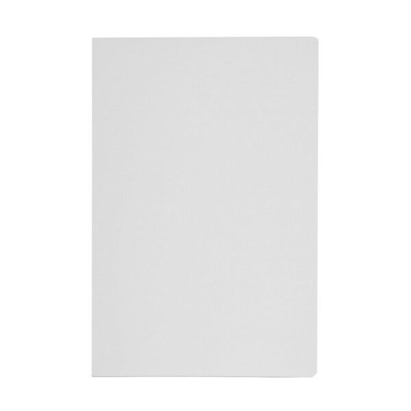 Cuaderno Jotter - Image 7