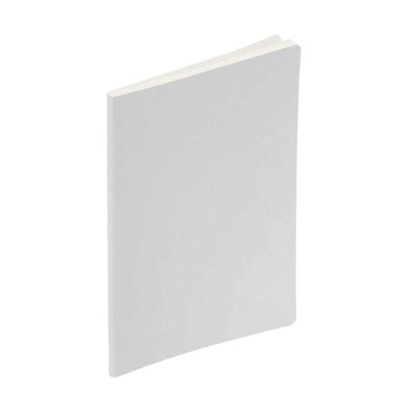 Cuaderno Jotter - Image 10