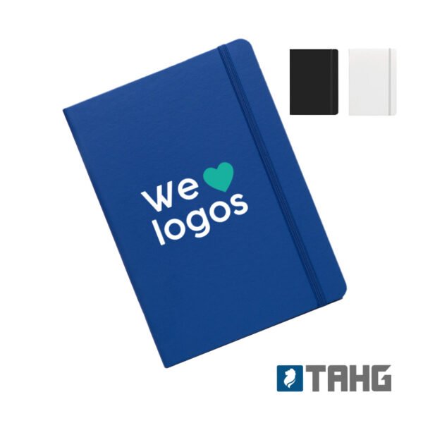 Cuaderno Plan A5 80 hojas - Image 7