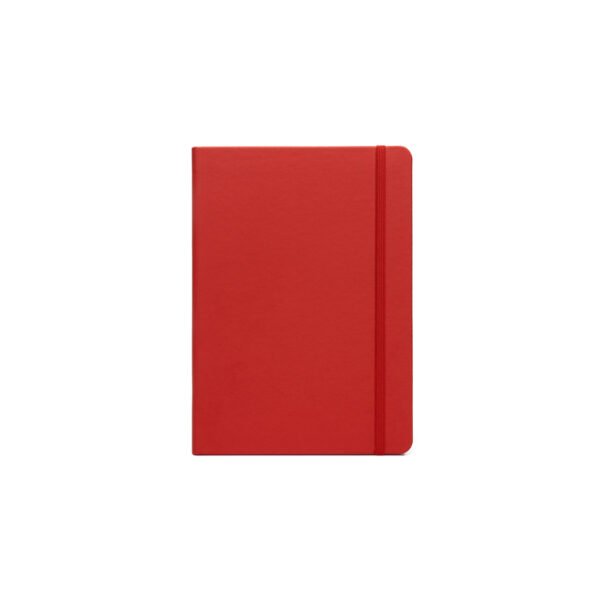 Cuaderno Plan A5 80 hojas - Image 6