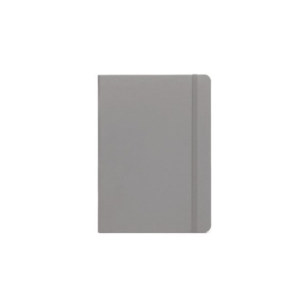 Cuaderno Plan A5 80 hojas - Image 4