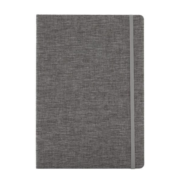 Cuaderno GROUND - Image 8