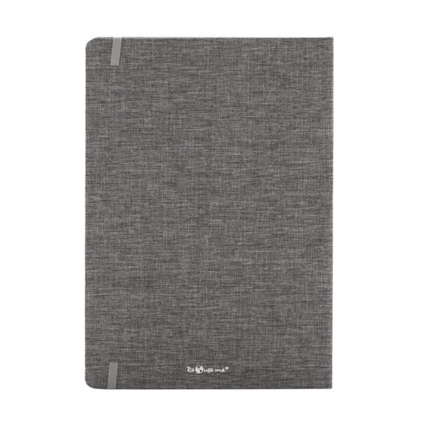 Cuaderno GROUND - Image 9