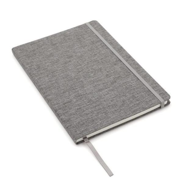 Cuaderno GROUND - Image 10